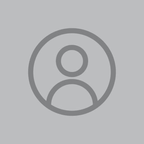 Placeholder for Staff member Heather Deiber from ID_a623e6